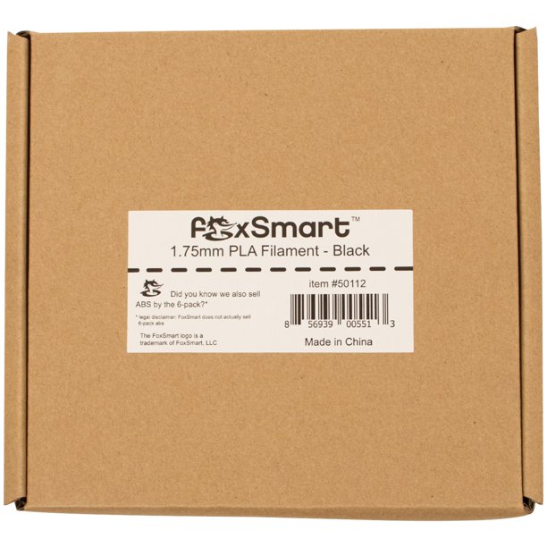 PLA Filament  1KG 1.75mm